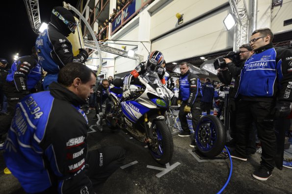 _dsc4474-luc-jennepin